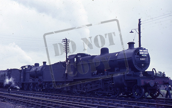 53807 44558 Evercreech Junction 1964-06-07-ROS-1502-183