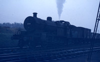 53809 1963-10-28 Evercreech Junction-ROS-1502-180