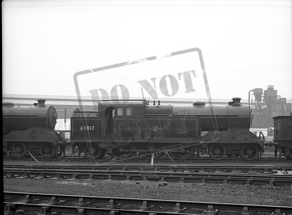 69817 1950s Gorton-ROneg-2007-013