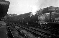 65882 1952-01-03 York Up goods-ROneg-2002-008