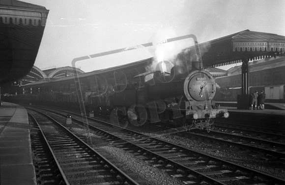 65882 1952-01-03 York Up goods-ROneg-2002-008