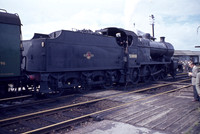 53808 1962-09-30 Shillingstone-ROS-1502-184