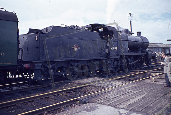 53808 1962-09-30 Shillingstone-ROS-1502-184