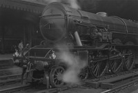2580 1930s York with experimental fittings-RONeg-0912-5124