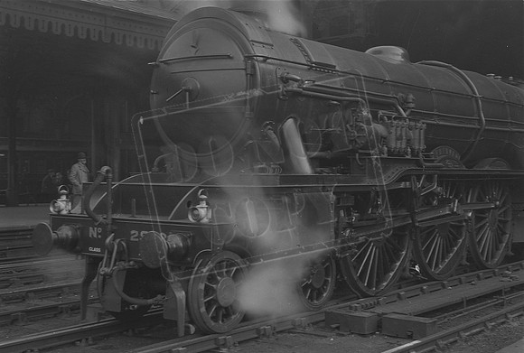 2580 1930s York with experimental fittings-RONeg-0912-5124