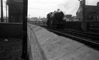 61195 1950s Grimsby Town-ROneg-2002-JM-010