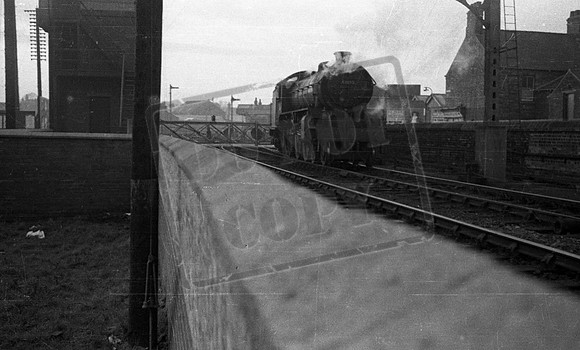 61195 1950s Grimsby Town-ROneg-2002-JM-010