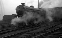 61159 1950s Immingham ready to work early KX train-ROneg-2002-JM-030a
