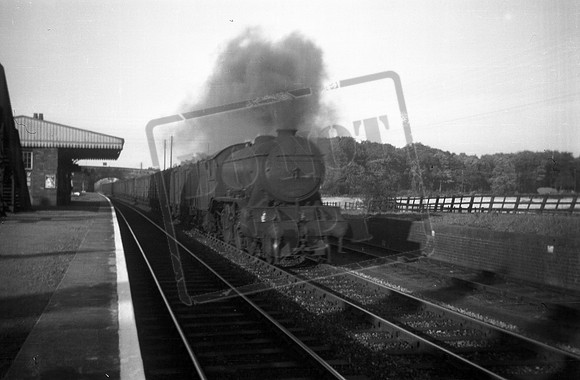 K3 1950 Barnby Dun Up fish-ROneg-2002-026