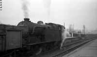 69547 1955 Harpenden East on Hatfield-Luton-Dunstable branch -ROneg-2002-JM-011a