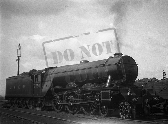 2797 1930s where-ROneg-2007-056