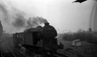 69547 1955 Dunstable-ROneg-2002-JM-015a