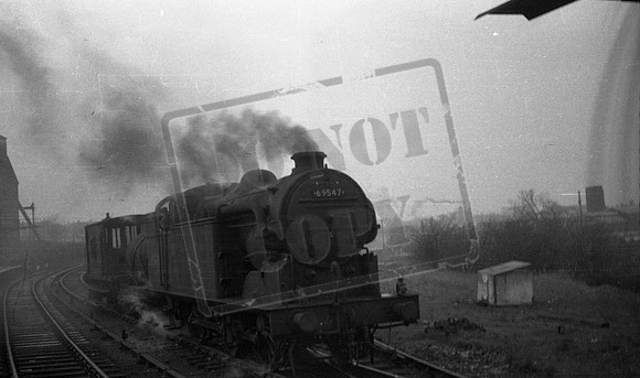 69547 1955 Dunstable-ROneg-2002-JM-015a