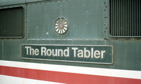86220 1997-05-21 Ipswich-ROneg-1810-CJO-013
