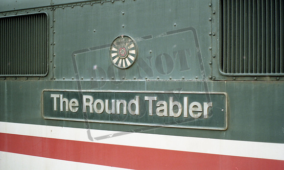 86220 1997-05-21 Ipswich-ROneg-1810-CJO-013