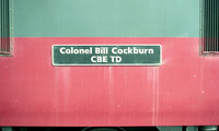 90020 1995-07-15 Newcastle Central-ROneg-1810-CJO-007