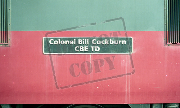 90020 1995-07-15 Newcastle Central-ROneg-1810-CJO-007