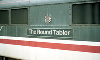 86220 1997-05-21 Ipswich-ROneg-1810-CJO-011