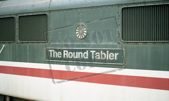 86220 1997-05-21 Ipswich-ROneg-1810-CJO-011