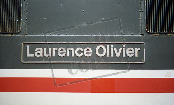 86260 1997-09-20 Carlisle-ROneg-1810-CJO-026