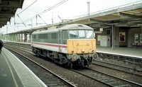 86238 1997-05-21 Ipswich-ROneg-1810-CJO-005