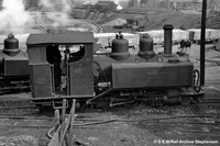 Hummy 1938-04-02 Clay Cross