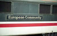 86238 1997-05-21 Ipswich-ROneg-1810-CJO-006