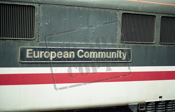 86238 1997-05-21 Ipswich-ROneg-1810-CJO-006
