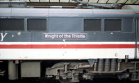 87014 1997-09-20 Carlisle-ROneg-1810-CJO-009