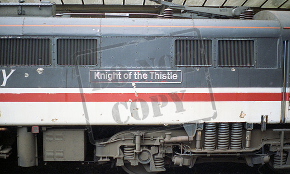 87014 1997-09-20 Carlisle-ROneg-1810-CJO-009