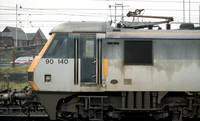 90140 1997-09-20 Carlisle-ROneg-1810-CJO-011