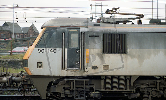 90140 1997-09-20 Carlisle-ROneg-1810-CJO-011