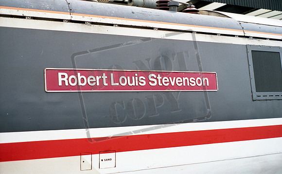 91018 1997-05-03 Newcastle Central-ROneg-1810-CJO-004
