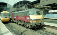 90020 1995-07-15 Newcastle Central-ROneg-1810-CJO-002