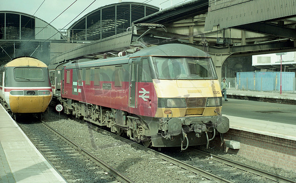 90020 1995-07-15 Newcastle Central-ROneg-1810-CJO-002