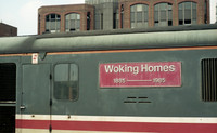 73134 1998-05-21 Eastleigh-ROneg-1810-CJO-035