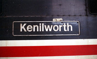 86233 1997-09-20 Carlisle-ROneg-1810-CJO-020
