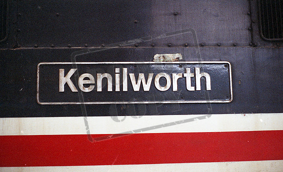 86233 1997-09-20 Carlisle-ROneg-1810-CJO-020