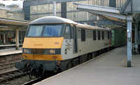 90150 1997-09-20 Carlisle-ROneg-1810-CJO-028