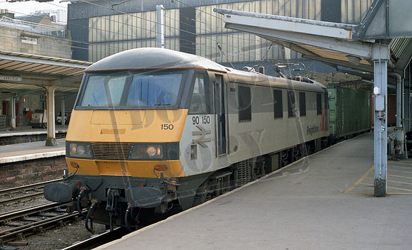 90150 1997-09-20 Carlisle-ROneg-1810-CJO-028