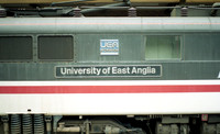 86237 1997-05-21 Ipswich-ROneg-1810-CJO-015