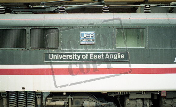 86237 1997-05-21 Ipswich-ROneg-1810-CJO-015