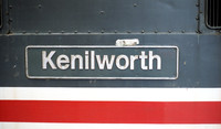 86233 1997-09-20 Carlisle-ROneg-1810-CJO-033