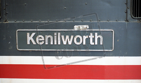 86233 1997-09-20 Carlisle-ROneg-1810-CJO-033