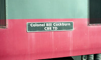 90020 1995-07-15 Newcastle Central-ROneg-1810-CJO-008