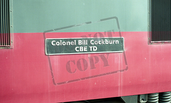90020 1995-07-15 Newcastle Central-ROneg-1810-CJO-008