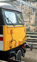 87014 1997-09-20 Carlisle-ROneg-1810-CJO-019