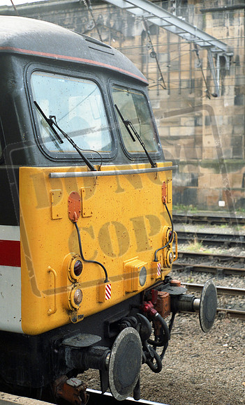 87014 1997-09-20 Carlisle-ROneg-1810-CJO-019