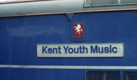 73136 1998-05-21 Eastleigh-ROneg-1810-CJO-035