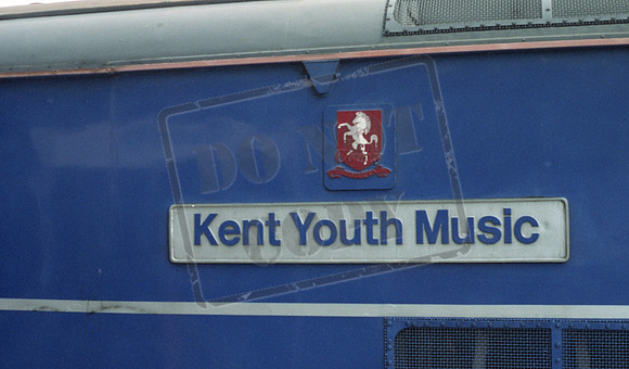 73136 1998-05-21 Eastleigh-ROneg-1810-CJO-035